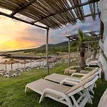 Cala Del Principe Wild&nature Torre Mileto