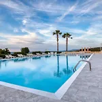 Cala Del Principe Wild&nature Resort