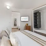 Resort Cala Del Principe Wild&nature Torre Mileto