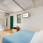 Resort Cala Del Principe Wild&nature