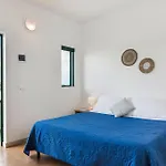 Resort Cala Del Principe Wild&nature Torre Mileto