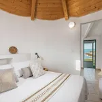 Cala Del Principe Wild&nature *