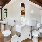 Resort Cala Del Principe Wild&nature *